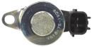 AISIN Engine Variable Valve Timing (VVT) Oil Control Valve OCV-702 - view 5