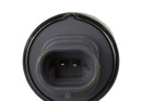 AISIN Engine Variable Valve Timing (VVT) Oil Control Valve OCVK-008 - view 2