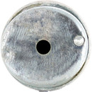 Pioneer Automotive Industries Engine Mount 606971 - view 3