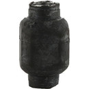 Pioneer Automotive Industries Engine Mount 604261 - view 2