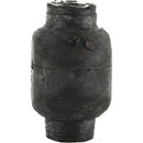 Pioneer Automotive Industries Engine Mount 604261 - view 4