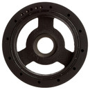 Pioneer Automotive Industries Engine Harmonic Balancer DA-3508 - view 3