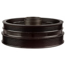 Pioneer Automotive Industries Engine Harmonic Balancer DA-3508 - view 5