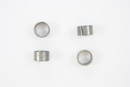 Pioneer Automotive Industries Engine Cylinder Head Dowel Pin S-1113
