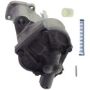 Melling Engine Oil Pump M-77 - view 4