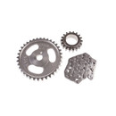 Melling Engine Timing Set 3-494SD - view 2
