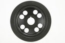Pioneer Automotive Industries Engine Harmonic Balancer DA-2807 - view 4