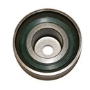 GMB Engine Timing Belt Idler 448-1050 - view 6