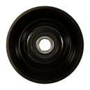 GMB Accessory Drive Belt Idler Pulley 446-7036 - view 2