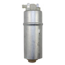 GMB Electric Fuel Pump 515-1100 - view 3