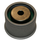 GMB Engine Timing Belt Idler 448-1110