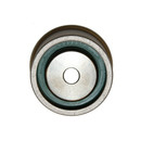 GMB Engine Timing Belt Idler 448-1110 - view 4
