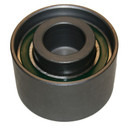 GMB Engine Timing Belt Tensioner Pulley 450-8910
