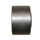 GMB Engine Timing Belt Tensioner Pulley 450-8910 - view 3