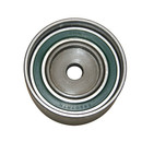 GMB Engine Timing Belt Tensioner Pulley 450-8910 - view 6