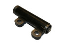 GMB Engine Timing Belt Tensioner Hydraulic Assembly 460-5857 - view 5