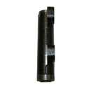 GMB Engine Timing Belt Tensioner Hydraulic Assembly 460-5857 - view 7