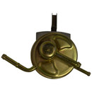 GMB Mechanical Fuel Pump 535-8010 - view 4