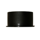 GMB Engine Timing Belt Idler 421-9540 - view 3