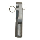 GMB Engine Timing Belt Tensioner Hydraulic Assembly 448-5827 - view 3