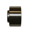 GMB Engine Timing Belt Tensioner 445-2140 - view 3