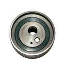 GMB Engine Timing Belt Tensioner 445-2140 - view 4