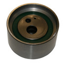GMB Engine Timing Belt Tensioner 445-2140 - view 5