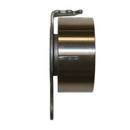 GMB Engine Timing Belt Tensioner 470-8360 - view 3