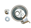 GMB Engine Timing Belt Tensioner 480-6650 - view 4