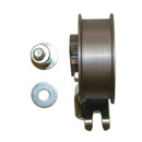 GMB Engine Timing Belt Tensioner 480-6650 - view 7