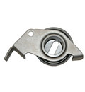 GMB Engine Timing Belt Tensioner 448-9550 - view 6