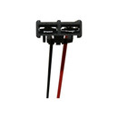 GMB Fuel Pump Wiring Harness 500-1002