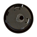 GMB Engine Timing Belt Tensioner 420-3513 - view 2