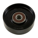 GMB Accessory Drive Belt Idler Pulley 450-3396