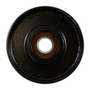 GMB Accessory Drive Belt Idler Pulley 450-3396 - view 2