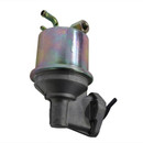 GMB Mechanical Fuel Pump 530-8110 - view 3