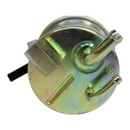 GMB Mechanical Fuel Pump 530-8110 - view 4