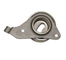 GMB Engine Timing Belt Tensioner 470-8020 - view 2