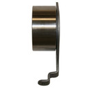 GMB Engine Timing Belt Tensioner 470-8020 - view 3