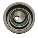 GMB Engine Balance Shaft Belt Tensioner 448-1070 - view 2