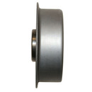GMB Engine Balance Shaft Belt Tensioner 448-1070 - view 6
