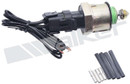 Walker Products Fuel Injection Idle Air Control Valve 215-91011 - view 5