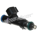 Walker Products Fuel Injector 550-2117 - view 5
