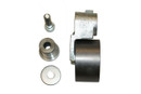 GMB Engine Timing Belt Tensioner Pulley 480-6390 - view 3