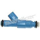 Walker Products Fuel Injector 550-2049 - view 4