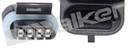 Walker Products Fuel Injection Idle Air Control Valve 215-91026 - view 4