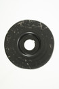 Pioneer Automotive Industries Engine Harmonic Balancer 872018 - view 2