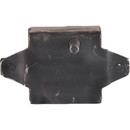 Pioneer Automotive Industries Engine Mount 602500