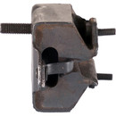 Pioneer Automotive Industries Engine Mount 602500 - view 4