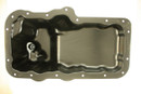 Pioneer Automotive Industries Engine Oil Pan 501333
